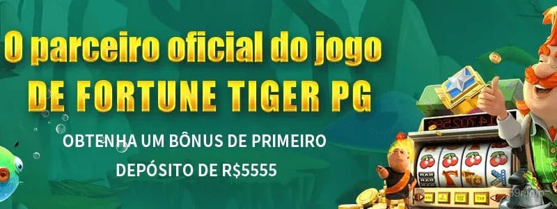 Promoção especial 10002