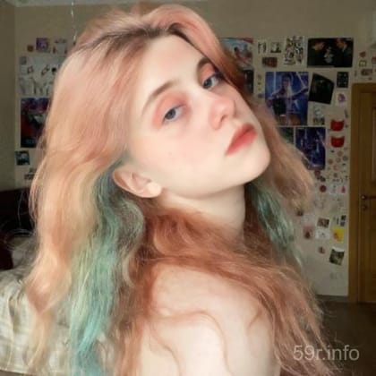 Avatar do usuário Pedro